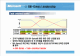 마이크로소프트기업분석,마이크로소프트경영전략사례,빌게이츠리더쉽,브랜드마케팅,서비스마케팅,글로벌경영,사례분석,swot,stp,4p   (12 )